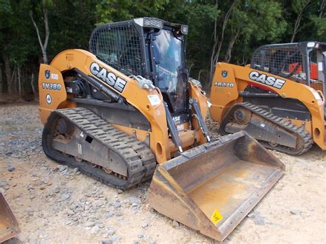 380 case skid steer|case 380 skid steer specs.